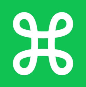 Miles (Donate Mileage)