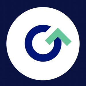 Get Upside (Discounts: Gas, Food, etc)