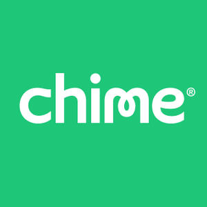 Chime Banking