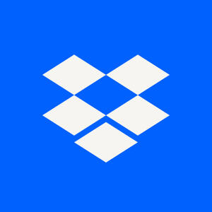 DropBox