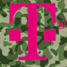 T-Mobile