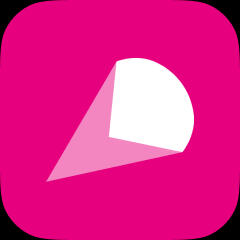 BoomPay (Rent Reporting)