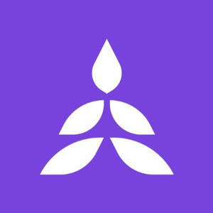 Avibra Life Insurance