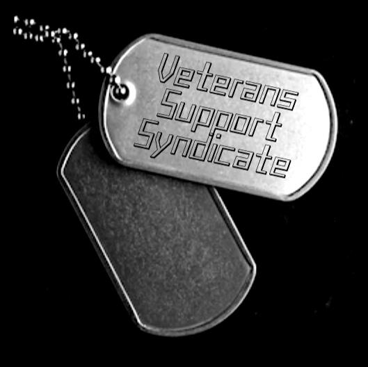 Veterans Support Syndicate- Nonprofit